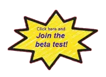 Beta join